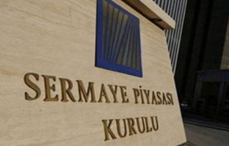 Spk'da Şok Görevden Almalar