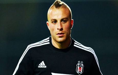 Biliç'ten Gökhan Töre Sürprizi!