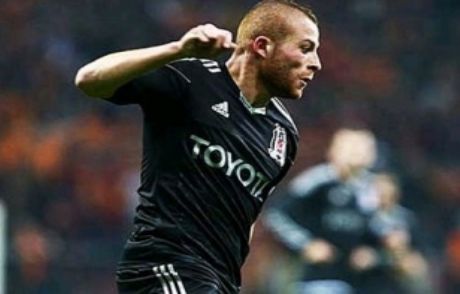 Bir Kurşun Da Sevgiliden!
