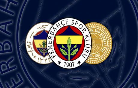 Fenerbahe'den Flaş Gs Store Açıklaması