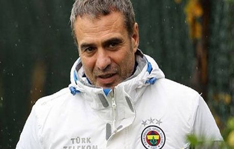 Ersun Yanal'a Zam Geliyor