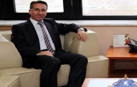 Maliyede Büyük Operasyon