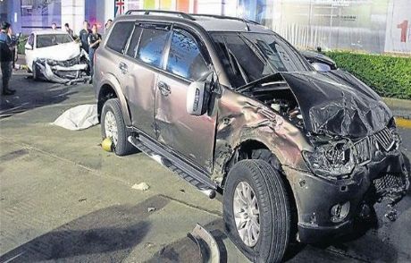 3 Polisi Ezerek Ölümüne Neden Oldu Ama!