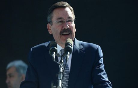 Gökçek'ten Chp'yi Kızdıracak Video