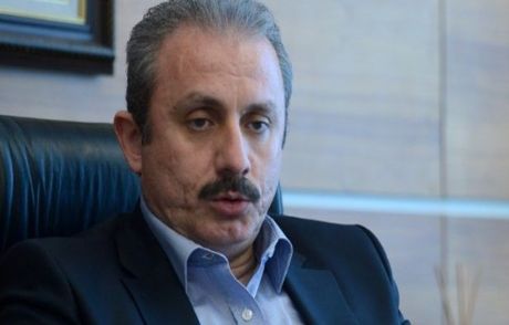 'seçim Gecesi Chp'ye Kimi Çağırdılar'
