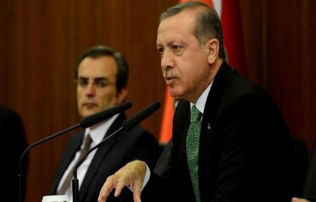 'sandıktan Çok Fazla Mesaj Çıktı'