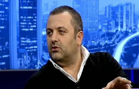 'bu Maçı Kaybederlerse Mancini Gider'