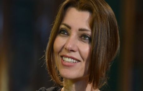 Elif Şafak'ın Seçim Yorumu