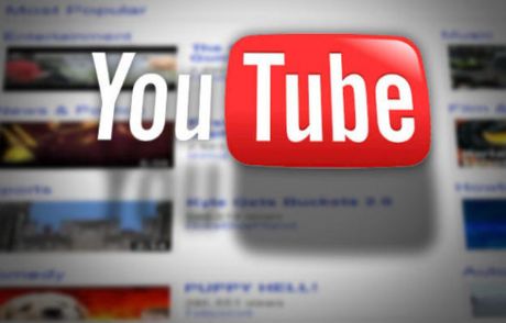 Twitter'ın Ardından Youtube Da Serbest