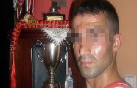 Tacizci Öğretmene 12 Yıl Hapis