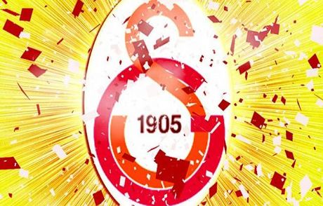 'yel Kayadan Toz Alır'