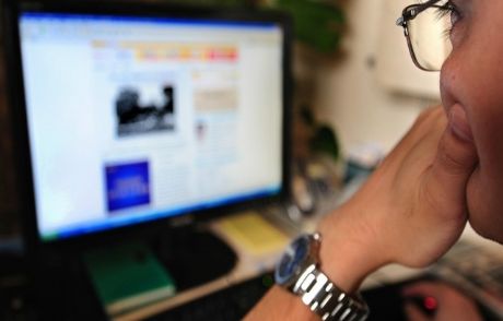 İngiltere'de 'intikam Pornosu' Artıyor