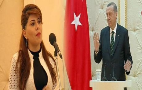 Başbakan'a Merak Edilen O Soruyu Sordu