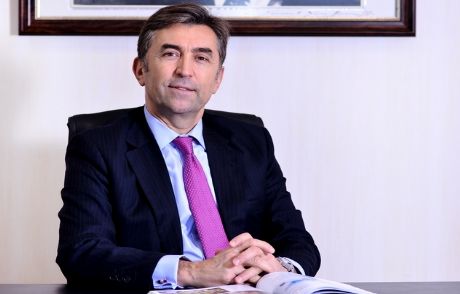 Tspb: Yatırımcılar İçin Riskleri Değerlendirdi