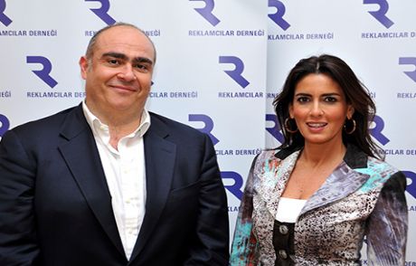 Reklam Harcamalarında 2013de Yüzde 9,2 Büyüme
