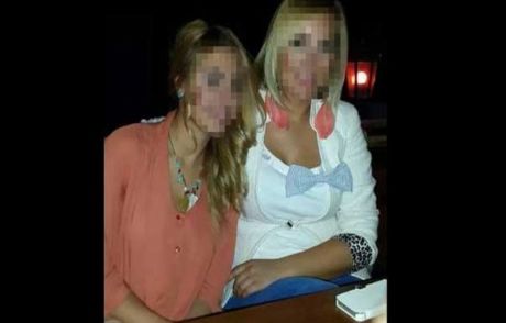Aydın'da Tuhaf Soygun