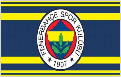 Taraftarlar Polisi Bıçakladı