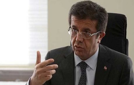 'cumhurbaşkanının Kim Olacağı Belli'