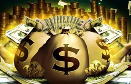 Doların Gözü Başçı'da