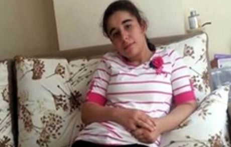 İstanbul'da Bir Çocuk Daha Kayboldu