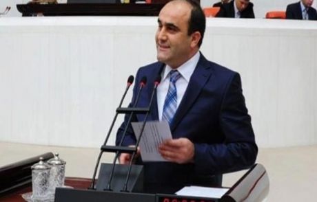 Seçimin En Kilit Adamı! Her Şey Ona Bağlı