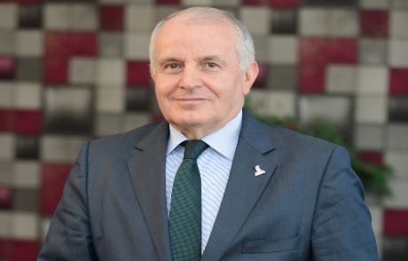 Medya Ödüllerinde Seçimleri Aratmayan Çekişme