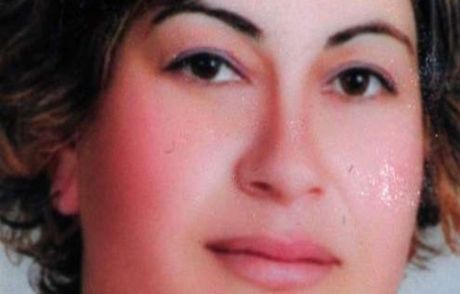 Eşini Öldürdü, 'kader' Dedi