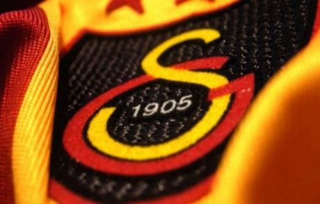 Galatasaray'dan Sürpriz Vergi Kararı!