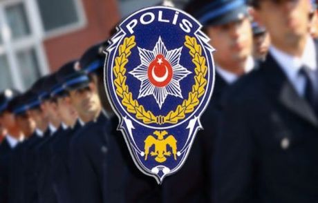 Cemaat Operasyonu Ankara'ya Sıçradı