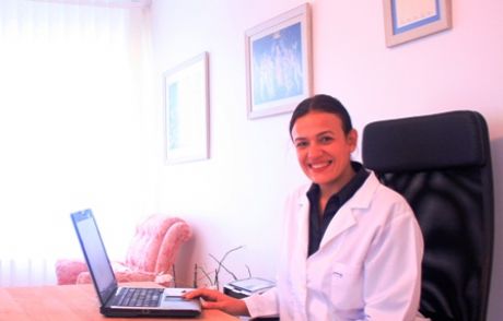 60 Yıl Önce Daha Çok Gülüyorduk!