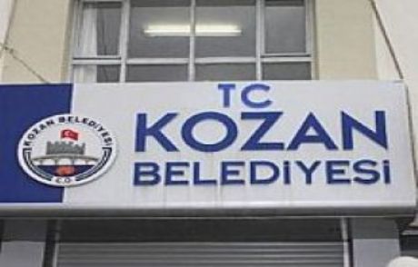 Mhp'li Başkandan İlk İcraatı!