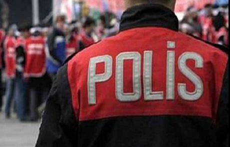 Polis Memuru Açlıktan Ölmek Üzereyken Bulundu