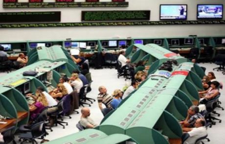'wall Street'ten Güzel Olacak'