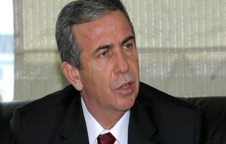 Ankara Ve Yalova Seçimleri İçin Son Saatler