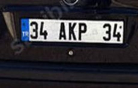 Bir Günde Zengin Oldu