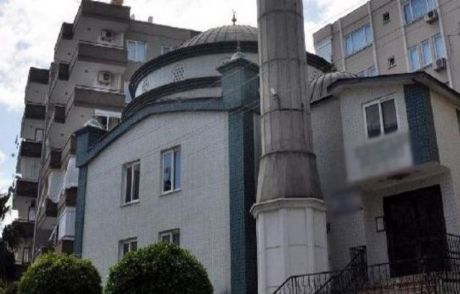 Bursa'da Otomobilden 490 Bin Lira Çalındı