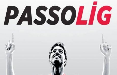 Tff'den Passolig Açıklaması!