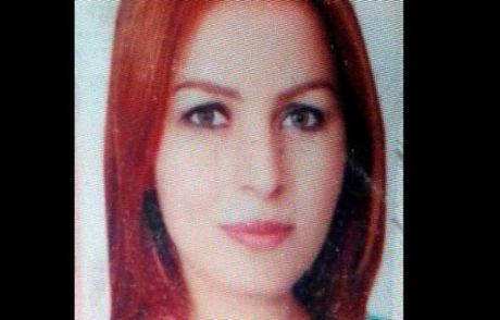 7. Kattan Ölüme Atladı