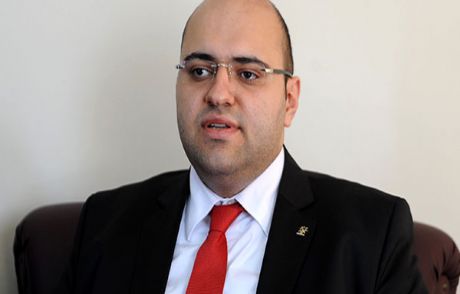 Başkan Orhan'dan Kandil Mesajı