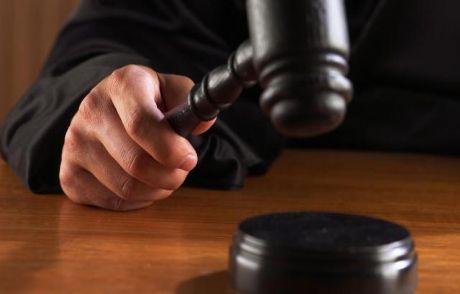 'evli Kadın Cinsel Taciz İftirası Atmaz'
