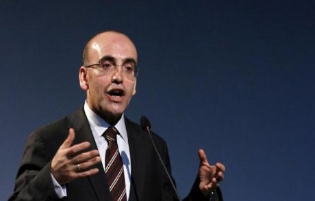 Mehmet Şimşek'ten Kritik Talimat