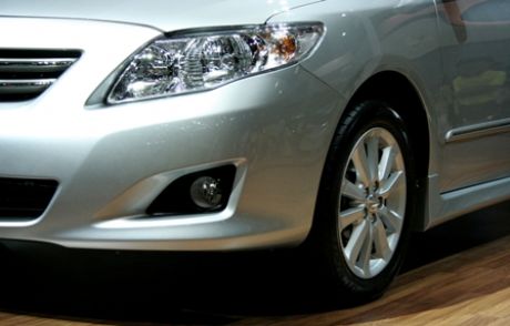 İkinci El Otomobile İlgi Arttı
