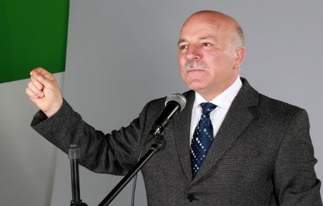 Trafik Kuralları Hayatımızın Güvencesidir