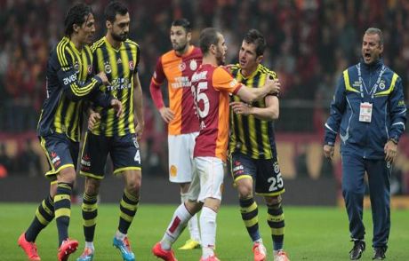 Emre'den Melo Açıklaması