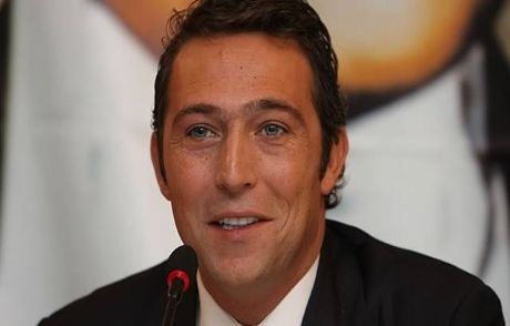 Ali Koç'a Onay Çıktı
