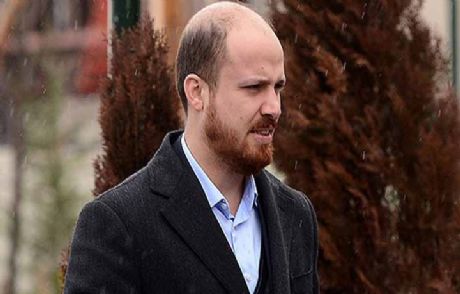 100 Milyonu Aldığında Türgev Yokmuş