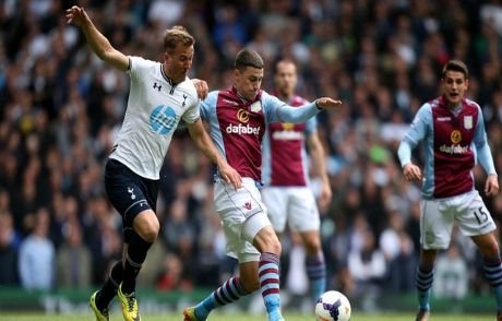 Aston Villa Satışa Çıktı 