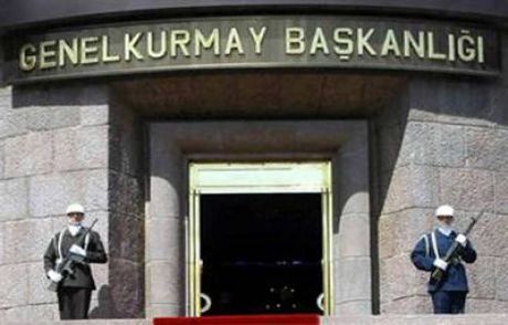 'dur' İkazına Uymayan Araca Uyarı Kteşi