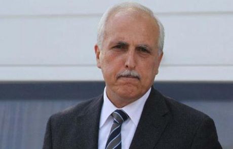 Valilik: 142 Kişi Gözaltında, 90 Yaralı Var