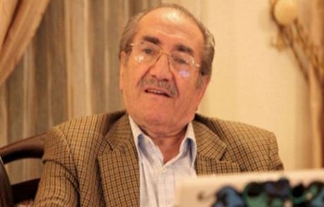 Eski Kürt Liderden Ağır Eleştiri